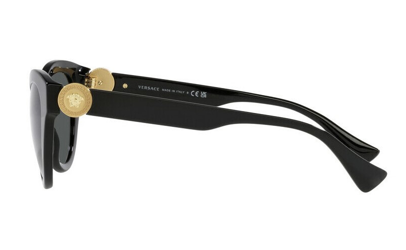 VERSACE VE4435 - GB1/87 - 52 - 2 - Skyoptic.bg VERSACE VE4435 - GB1/87 - 52 - 2