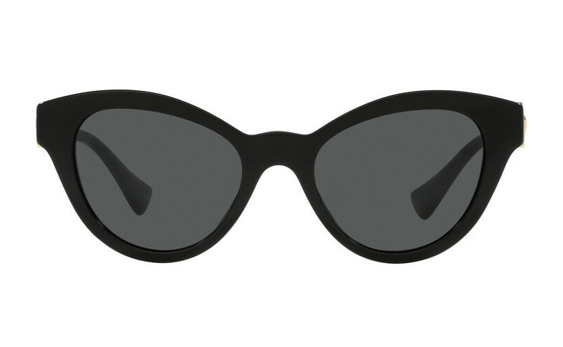 VERSACE VE4435 - GB1/87 - 52 - 3 - Skyoptic.bg VERSACE VE4435 - GB1/87 - 52 - 3