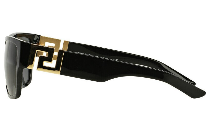 VERSACE VE4296 - GB1/87 - 2