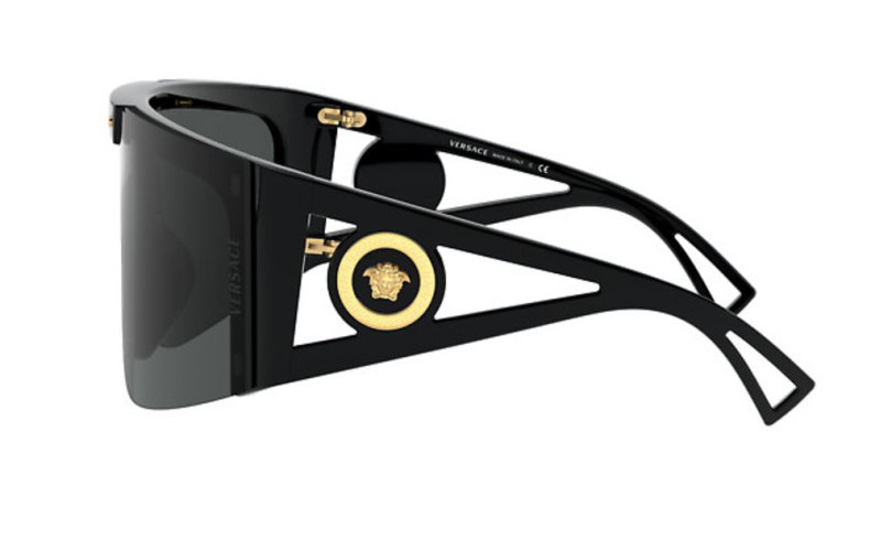 VERSACE VE4393 - GB1/87 - 2 - Skyoptic.bg VERSACE VE4393 - GB1/87 - 2