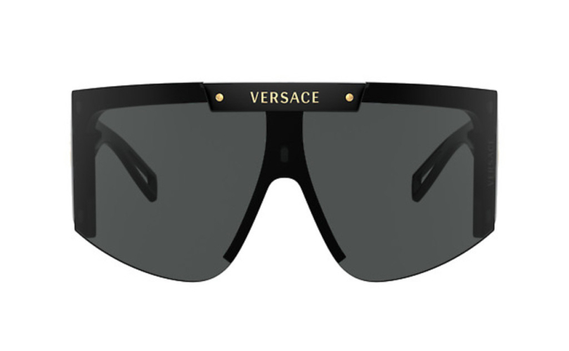 VERSACE VE4393 - GB1/87 - 3 - Skyoptic.bg VERSACE VE4393 - GB1/87 - 3