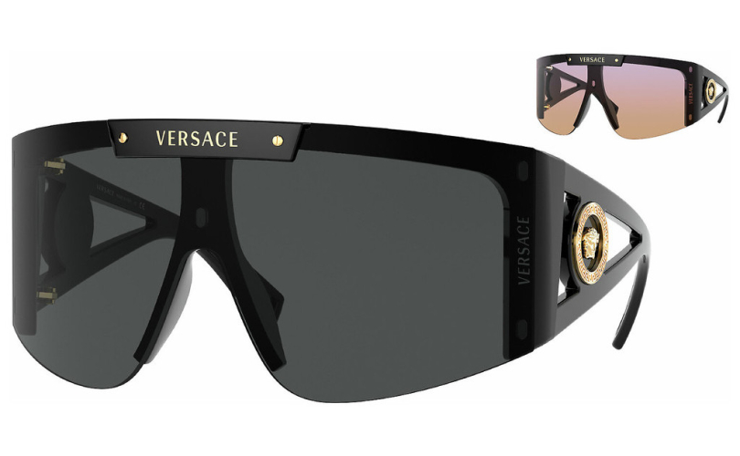 VERSACE VE4393 - GB1/87 - 1 - Skyoptic.bg VERSACE VE4393 - GB1/87 - 1