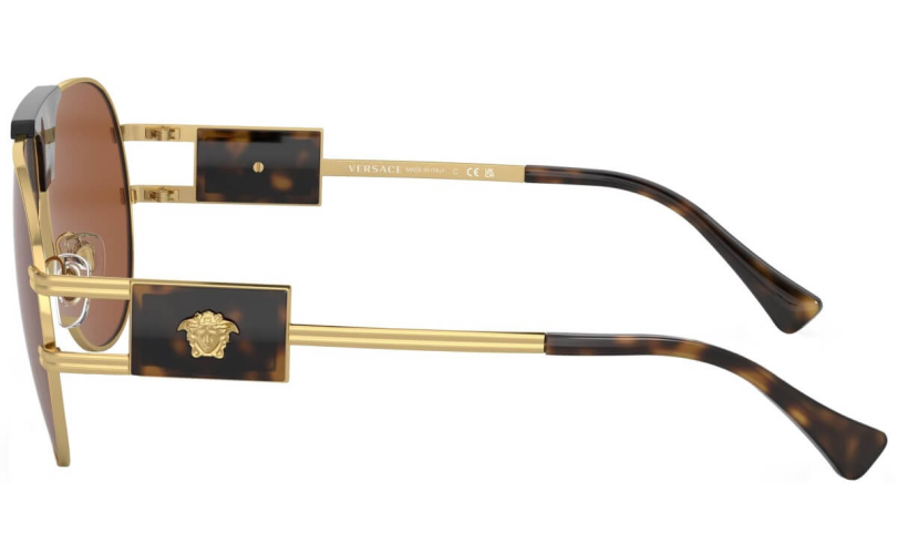 VERSACE VE2252 - 147073 - 2 - Skyoptic.bg VERSACE VE2252 - 147073 - 2