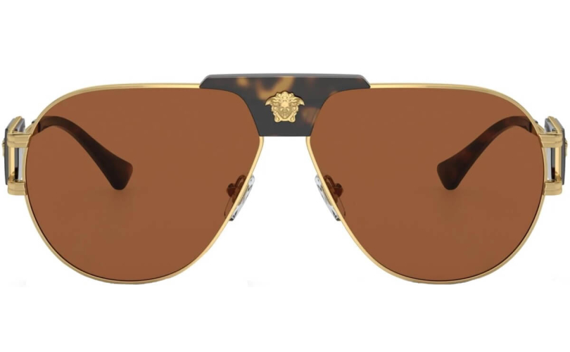 VERSACE VE2252 - 147073 - 3 - Skyoptic.bg VERSACE VE2252 - 147073 - 3