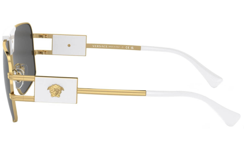 VERSACE VE2251 - 147187 - 2