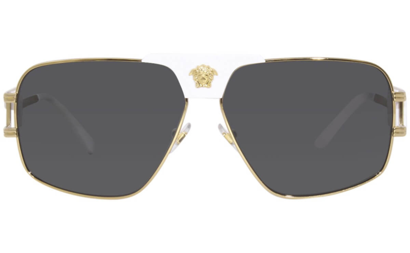 VERSACE VE2251 - 147187 - 3