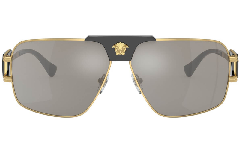 VERSACE VE2251 - 10026G - 3 - Skyoptic.bg VERSACE VE2251 - 10026G - 3