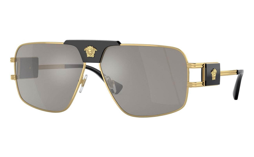 VERSACE VE2251 - 10026G - 1 - Skyoptic.bg VERSACE VE2251 - 10026G - 1