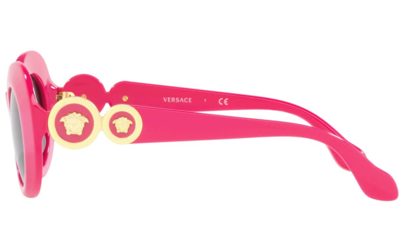 VERSACE VK4428U - 536787 - 2