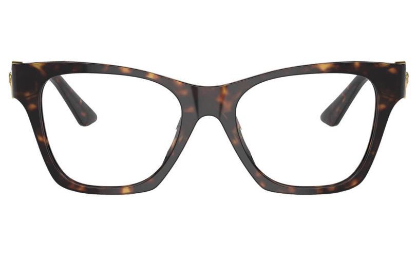 VERSACE VE3341U - 108 - 3 - Skyoptic.bg  VERSACE VE3341U - 108 - 3