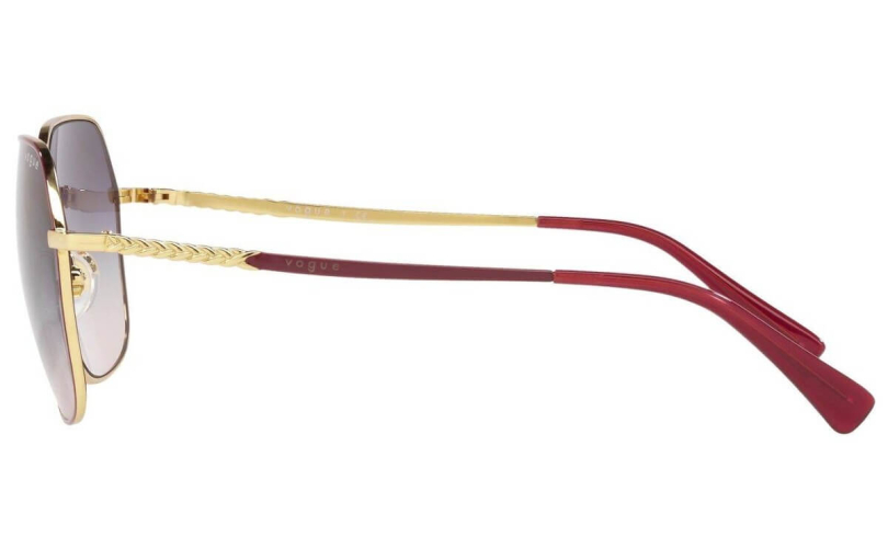 VOGUE VO4198S - 280/36 - 2