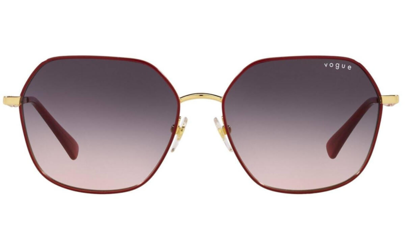 VOGUE VO4198S - 280/36 - 3