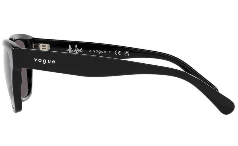 VOGUE VO5512S - W44/87 - 2 - Skyoptic.bg VOGUE VO5512S - W44/87 - 2