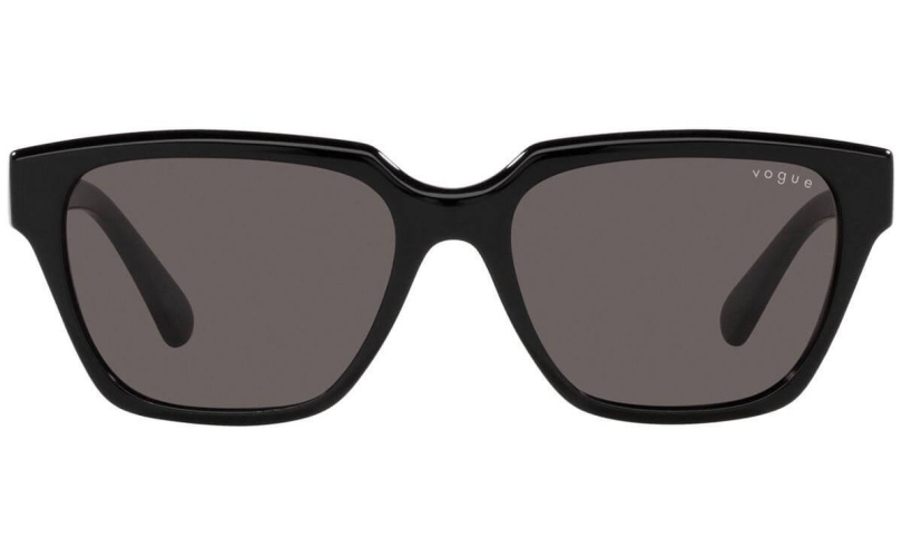 VOGUE VO5512S - W44/87 - 3 - Skyoptic.bg VOGUE VO5512S - W44/87 - 3