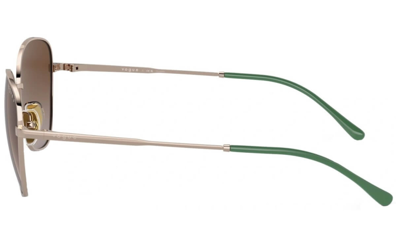 VOGUE VO4232S - 5186T5 - 2 - Skyoptic.bg VOGUE VO4232S - 5186T5 - 2