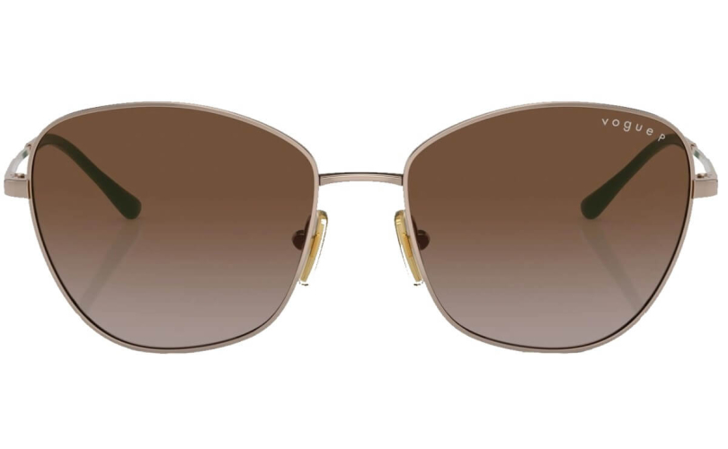 VOGUE VO4232S - 5186T5 - 3 - Skyoptic.bg VOGUE VO4232S - 5186T5 - 3