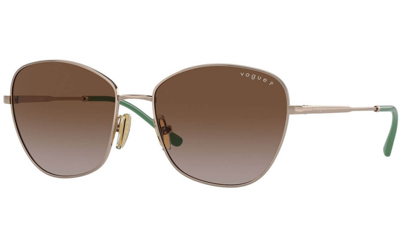 VOGUE VO4232S - 5186T5 - 1 - Skyoptic.bg VOGUE VO4232S - 5186T5 - 1