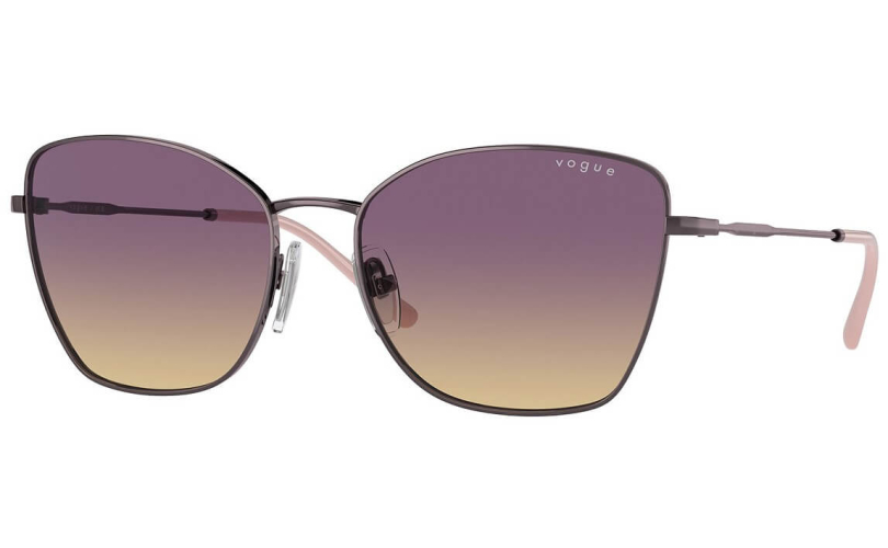 VOGUE VO4279S - 514970 - 1