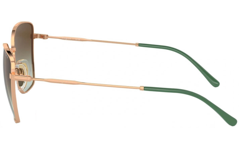 VOGUE VO4279S - 5152E8 - 2