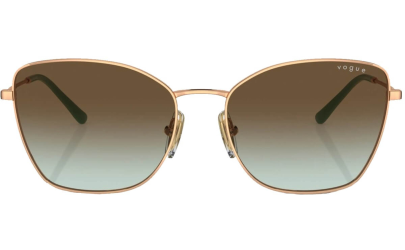 VOGUE VO4279S - 5152E8 - 3