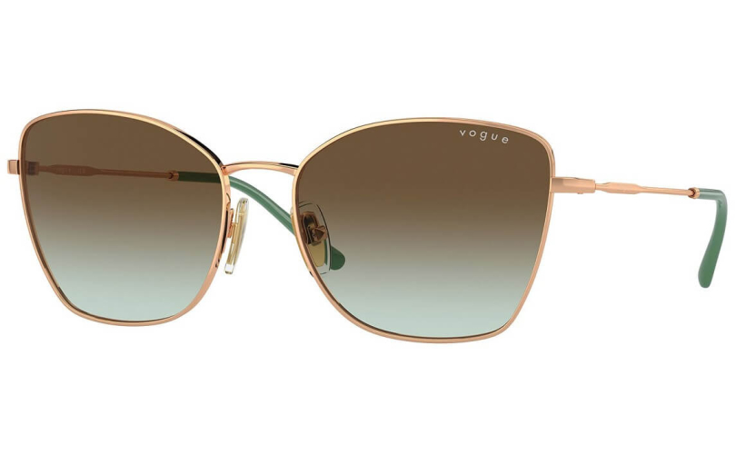 VOGUE VO4279S - 5152E8 - 1