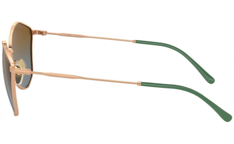 VOGUE VO4282S - 51521F - 2 - Skyoptic.bg VOGUE VO4282S - 51521F - 2