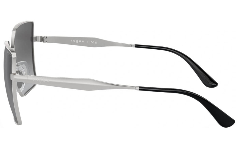 VOGUE VO4284S - 323/11 - 2
