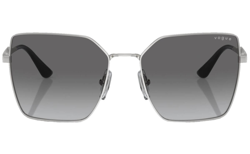 VOGUE VO4284S - 323/11 - 3