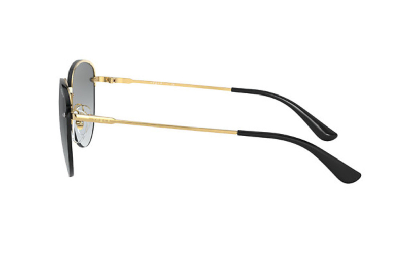 VOGUE VO4156S - 280/11 - 2 - Skyoptic.bg VOGUE VO4156S - 280/11 - 2