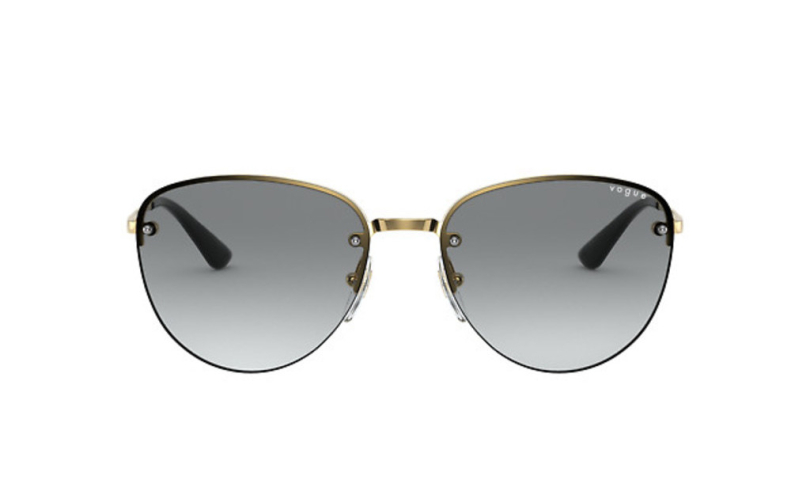 VOGUE VO4156S - 280/11 - 3 - Skyoptic.bg VOGUE VO4156S - 280/11 - 3