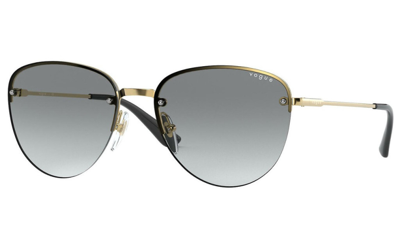 VOGUE VO4156S - 280/11 - 1 - Skyoptic.bg VOGUE VO4156S - 280/11 - 1