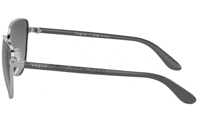 VOGUE VO4286S - 323/8S - 2 - Skyoptic.bg VOGUE VO4286S - 323/8S - 2