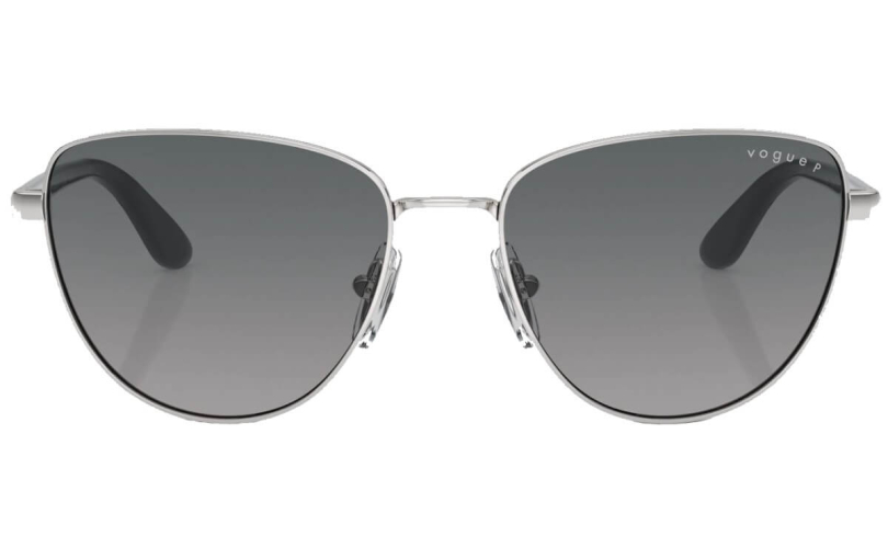 VOGUE VO4286S - 323/8S - 3 - Skyoptic.bg VOGUE VO4286S - 323/8S - 3