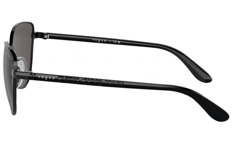 VOGUE VO4286S - 352/87 - 2 - Skyoptic.bg VOGUE VO4286S - 352/87 - 2