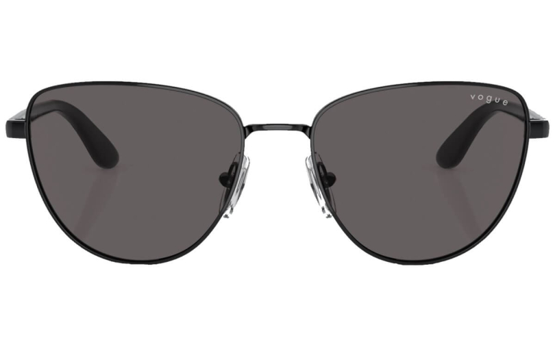 VOGUE VO4286S - 352/87 - 3 - Skyoptic.bg VOGUE VO4286S - 352/87 - 3