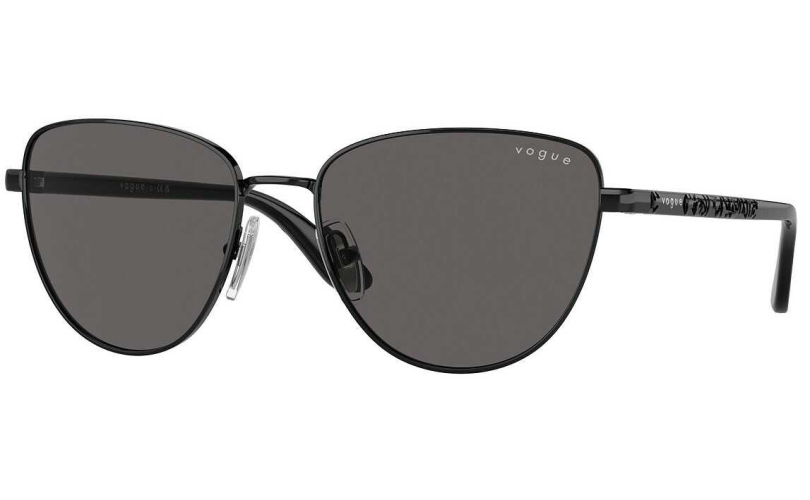 VOGUE VO4286S - 352/87 - 1 - Skyoptic.bg VOGUE VO4286S - 352/87 - 1