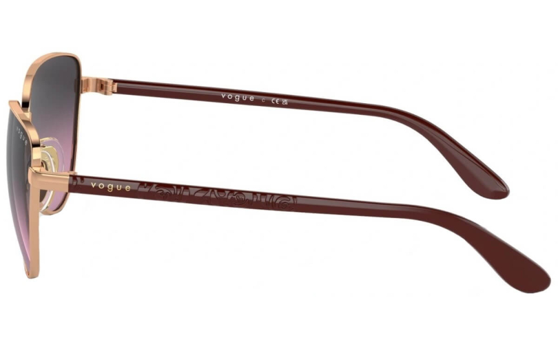 VOGUE VO4286S - 515290 - 2
