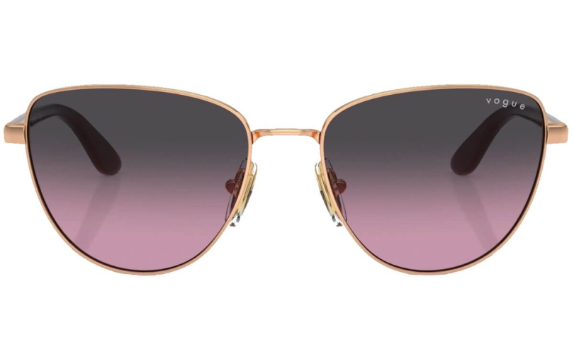 VOGUE VO4286S - 515290 - 3