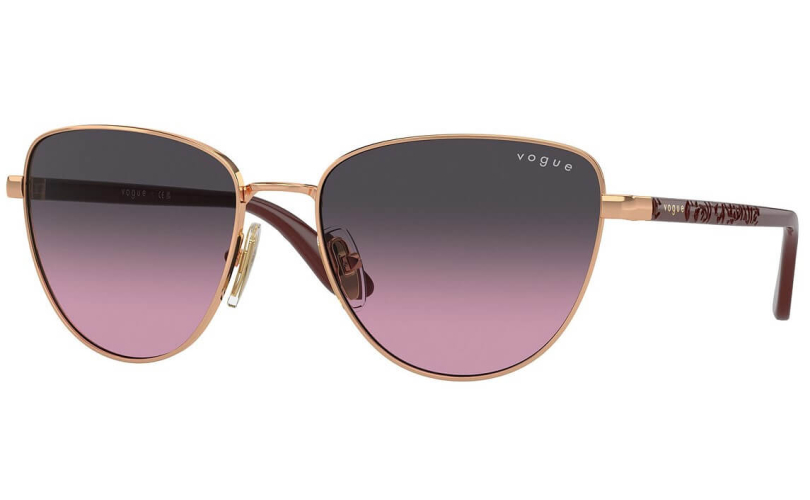 VOGUE VO4286S - 515290 - 1
