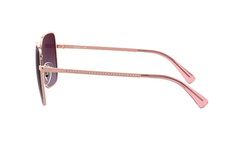 VOGUE VO4175SB - 5126/8H - 53 - 2