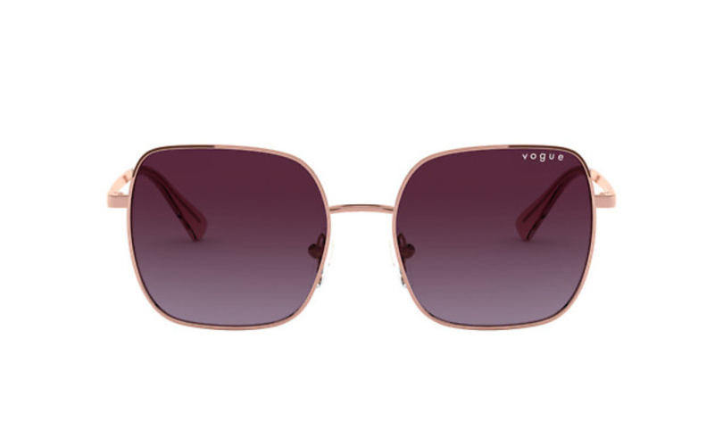 VOGUE VO4175SB - 5126/8H - 53 - 3