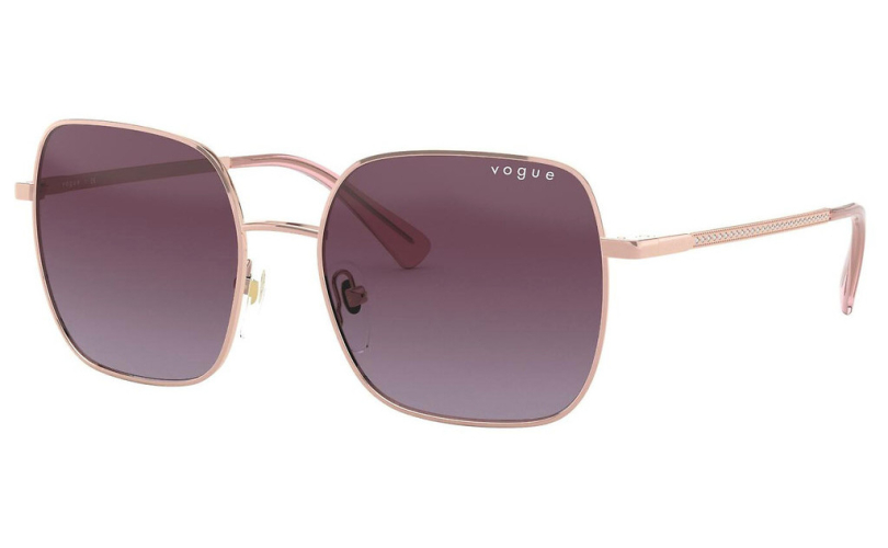 VOGUE VO4175SB - 5126/8H - 53 - 1