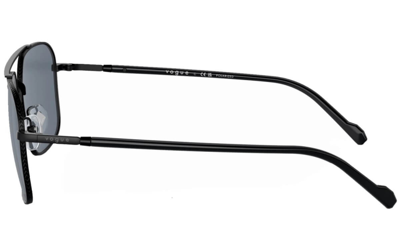 VOGUE VO4289S - 352S4Y - 2
