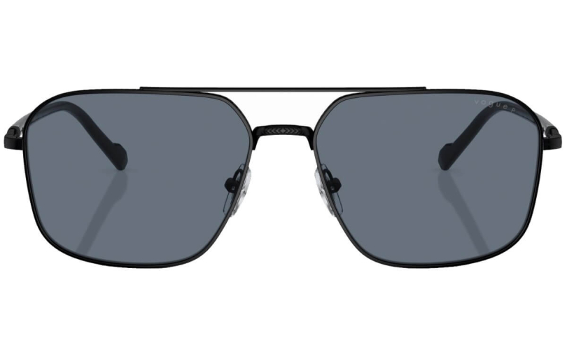 VOGUE VO4289S - 352S4Y - 3