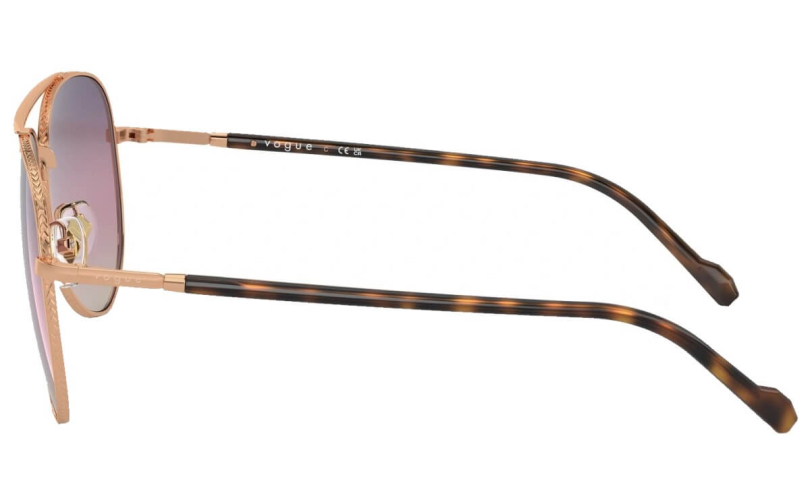 VOGUE VO4290S - 5152U6 - 2