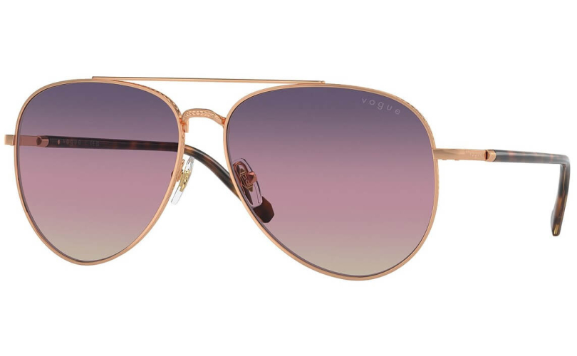 VOGUE VO4290S - 5152U6 - 1