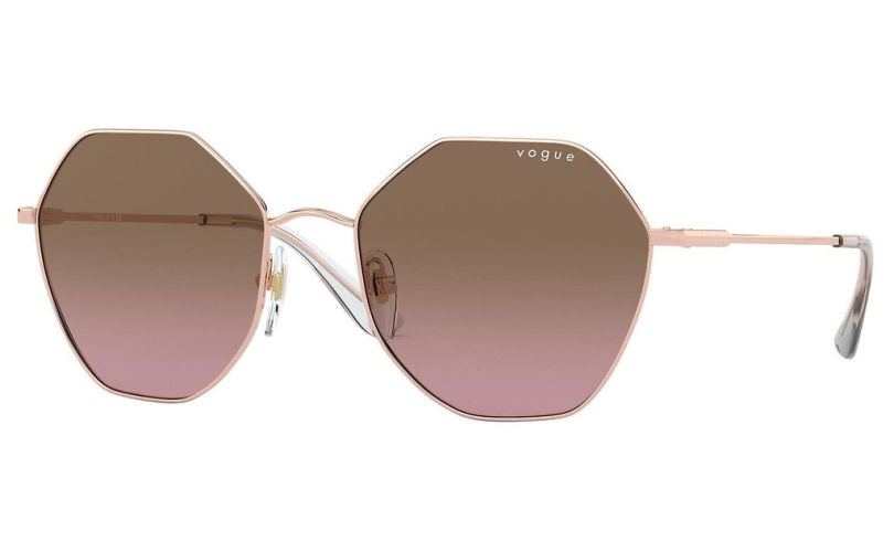 VOGUE VO4180S - 5075/14 - 54 - 1