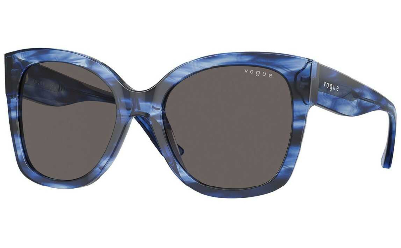 VOGUE VO5338S - 308787 - 1