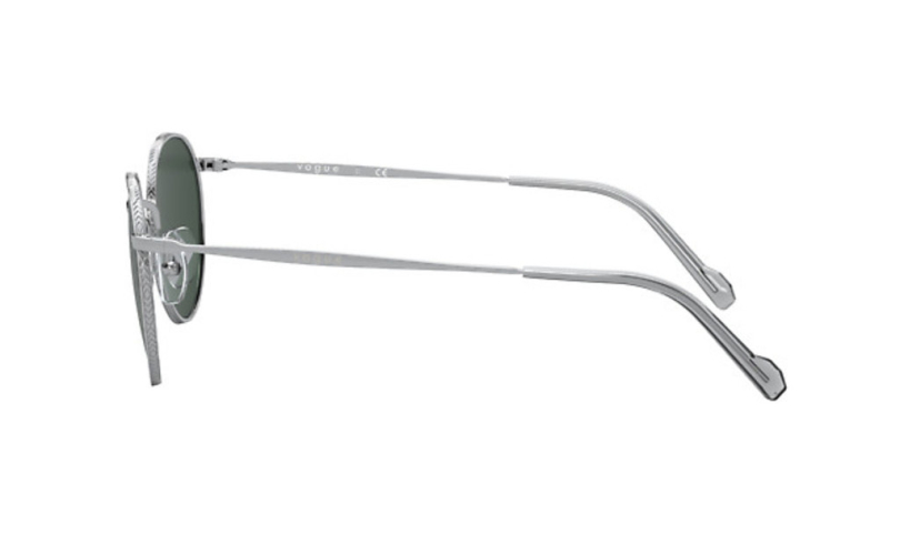 VOGUE VO4182S - 323/71 - 51 - 2 - Skyoptic.bg VOGUE VO4182S - 323/71 - 51 - 2