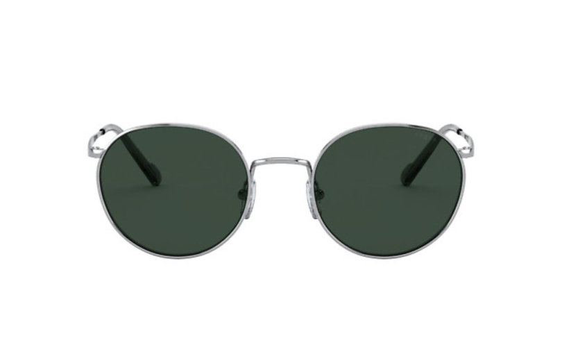 VOGUE VO4182S - 323/71 - 51 - 3 - Skyoptic.bg VOGUE VO4182S - 323/71 - 51 - 3